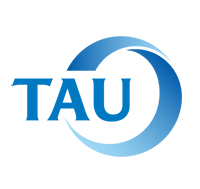 TAU
